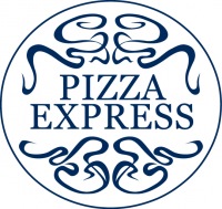 Китайская компания Hony Capital приобрела британскую сеть пиццерий Pizza Express