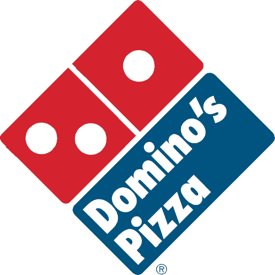 Domino's Pizza будет развиваться в России по франшизе