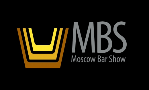 Бармены готовятся к Moscow Bar Show