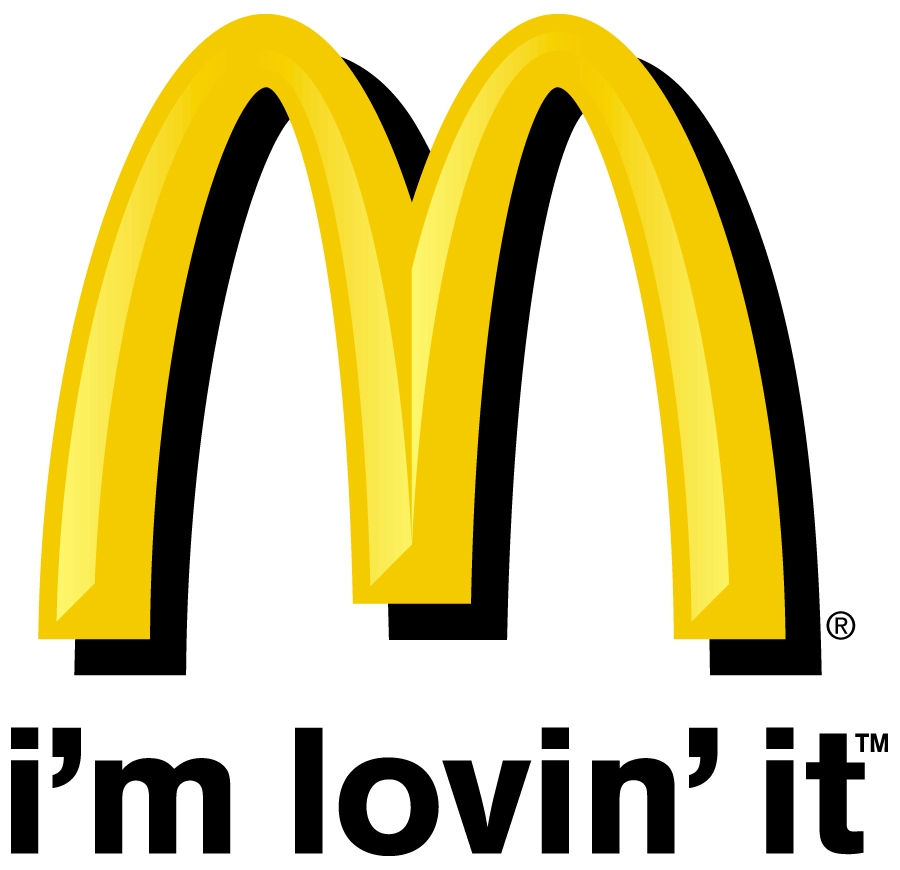 Первый ресторан «Макдоналдс» появится в Тамбове