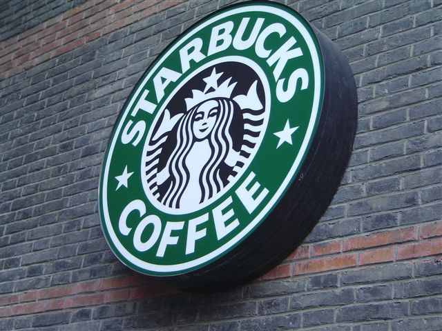Starbucks и Green Mountain стали партнерами