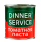 Заправка для борща DINNER SERVICE