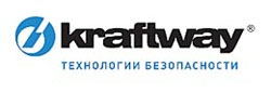 Центр технического обслуживания компании Kraftway: сервис европейского уровня