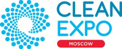 CleanExpo Moscow 2024
