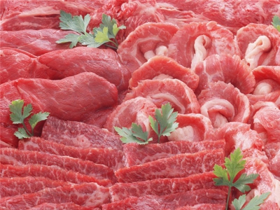 Пятый производитель свинины в России «Сибагро» из Томска готовит сделку по покупке конкурента