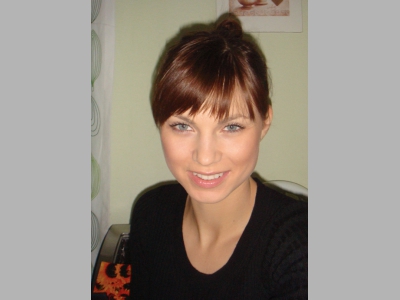 Ксения Ефимцева: «Мы за легкую, но сытную и здоровую еду»