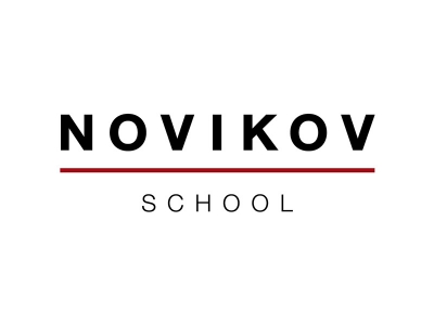 Новые антикризисные курсы для рестораторов в Novikov School