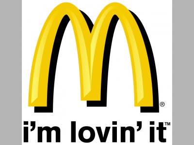 Первый ресторан «Макдоналдс» появится в Тамбове