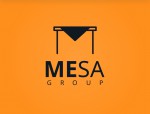 Mesa Group