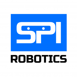 SPI robotics