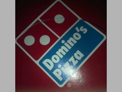 Domino’s Pizza выкупает заведения у собственных франчайзи