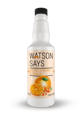 Концентрат «Облепиха-Апельсин» Watson Says