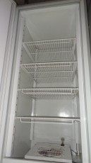 Холодильный шкаф POLAIR CM107 S