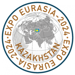 Expo Eurasia Kazakhstan 2024