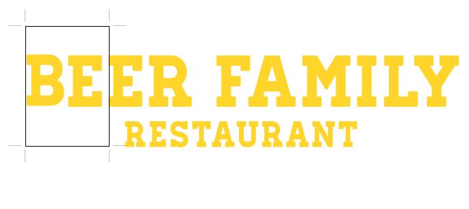 «Beer Family restaurant»: пивные концепты в одном месте