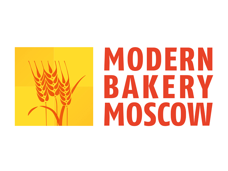 Выставка Modern Bakery Moscow переносится на 2021 год