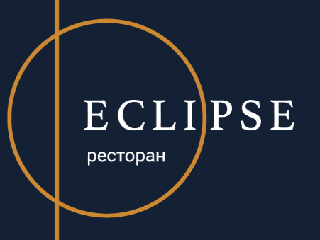 В Репино откроется ресторан Eclipse