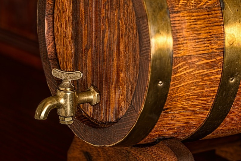 Пиво - в списке нематериального культурного наследия ЮНЕСКО