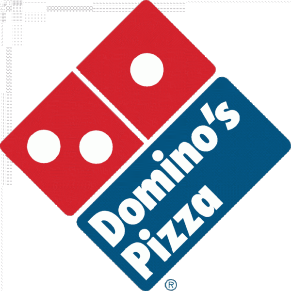 Российская франшиза Domino’s Pizza оправдывает ожидания