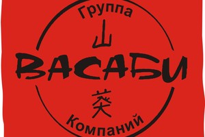 Новые несетевые рестораны ГК «Васаби» заработают в Петербурге