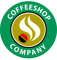 Coffeshop Company откроет кофейни в новом формате