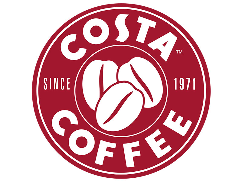 Costa Coffee станет самостоятельной компанией