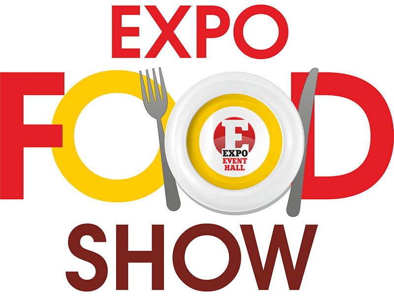 Выставка-шоу EXPO FOOD SHOW пройдет 20-21 апреля в Воронеже