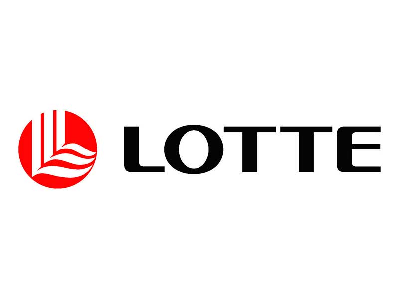Lotte создаст сеть ресторанов