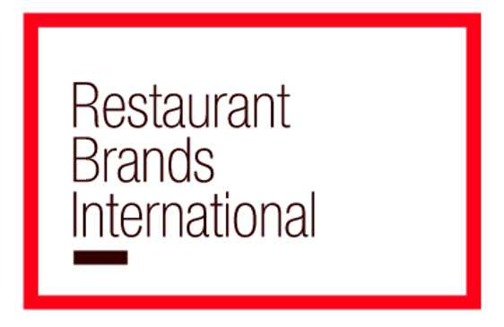 Restaurant Brands International: женщины в Совете директоров