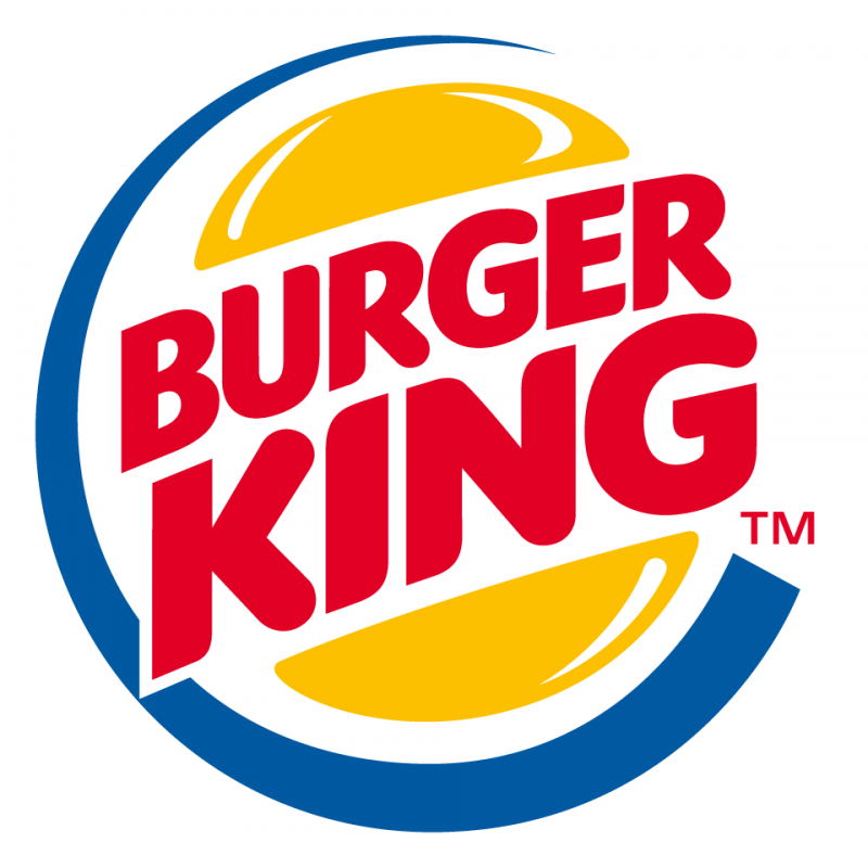 Burger King откроет 15 ресторанов в Петербурге в 2018 году