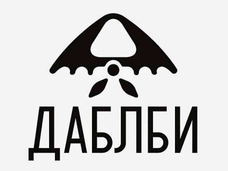 Три кофейни «Даблби» открылись в Москве