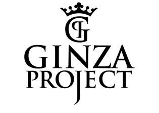 Ginza Project откроет школу для обучения ресторанному бизнесу