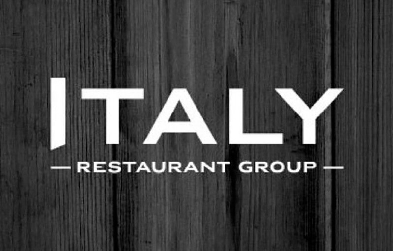 В Петербурге откроется ресторан Italiani