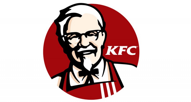В Петербурге откроются тридцать KFC