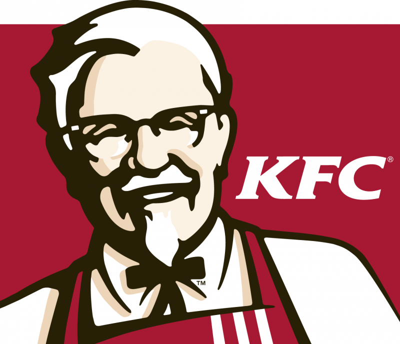 В Оренбурге открыт второй ресторан KFC
