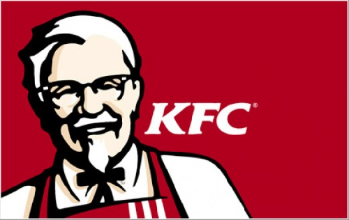 КFC сократит присутствие в России