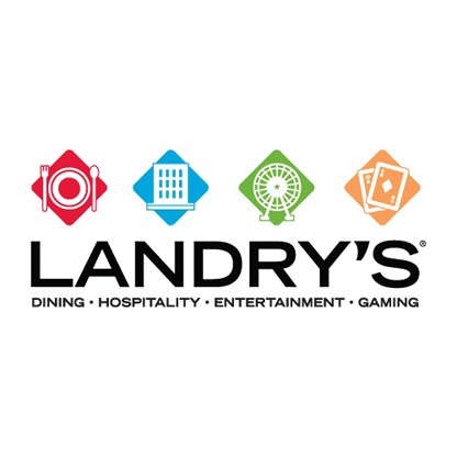 Американская группа компаний Landry’s откроет рестораны в России
