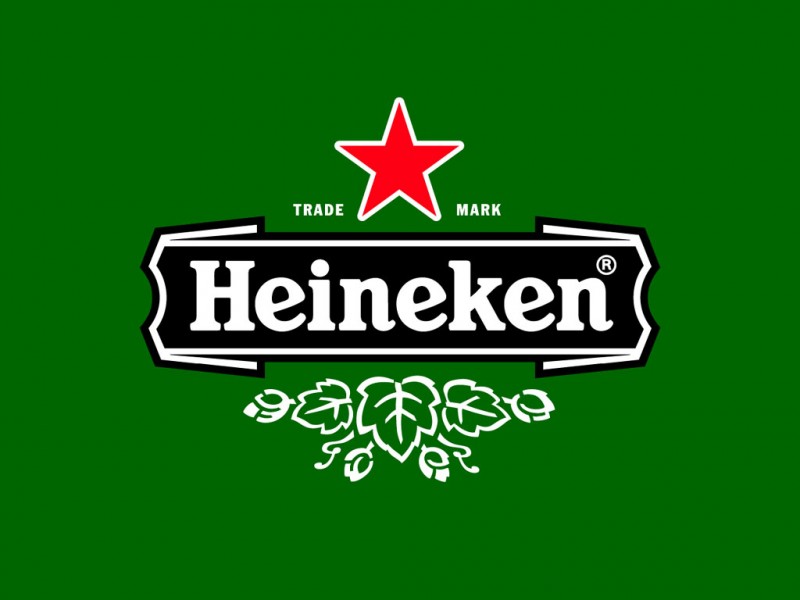 Пивоваренная компания Heineken открывает бар в Москве
