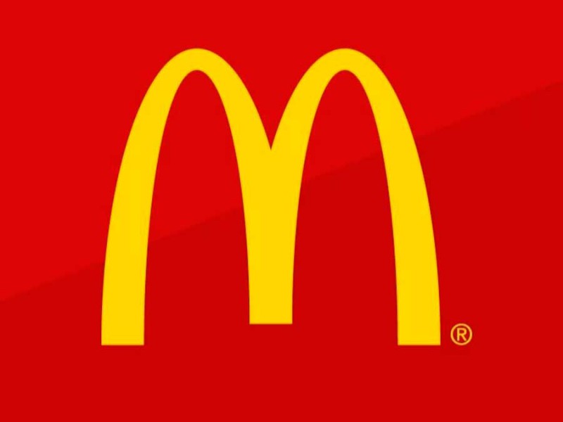 Пятьдесят ресторанов «МакДоналдс» откроются в 2018 году