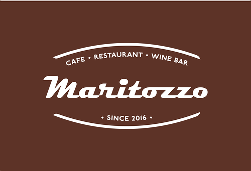 Ресторан итальянской кухни Maritozzo открывается в Москве