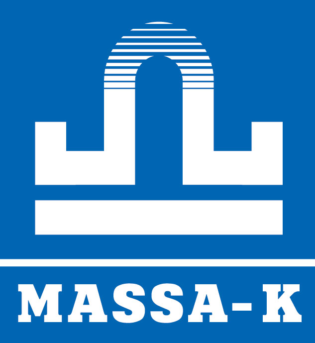 POS-TT - Комплексная учетная программа МАССА-К_Торговая точка