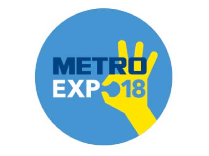 Главные тенденции ресторанного бизнеса Москвы на METRO EXPO