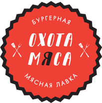 Новая бургерная открылась в Москве