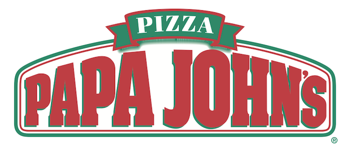 Пиццерия «Папа Джонс» заплатит штрафы