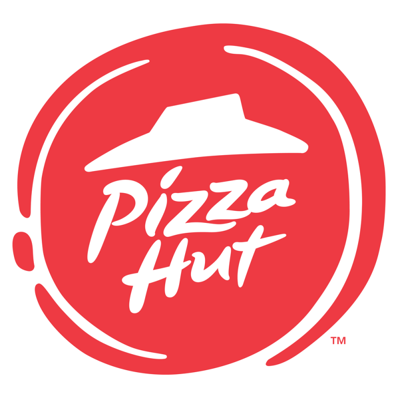 Pizza Hut планирует расширяться в Сибирском регионе