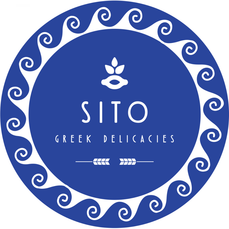 В Москве состоялось открытие нового кафе Sito