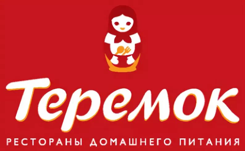 «Теремок» откроет кафетерии в Москве