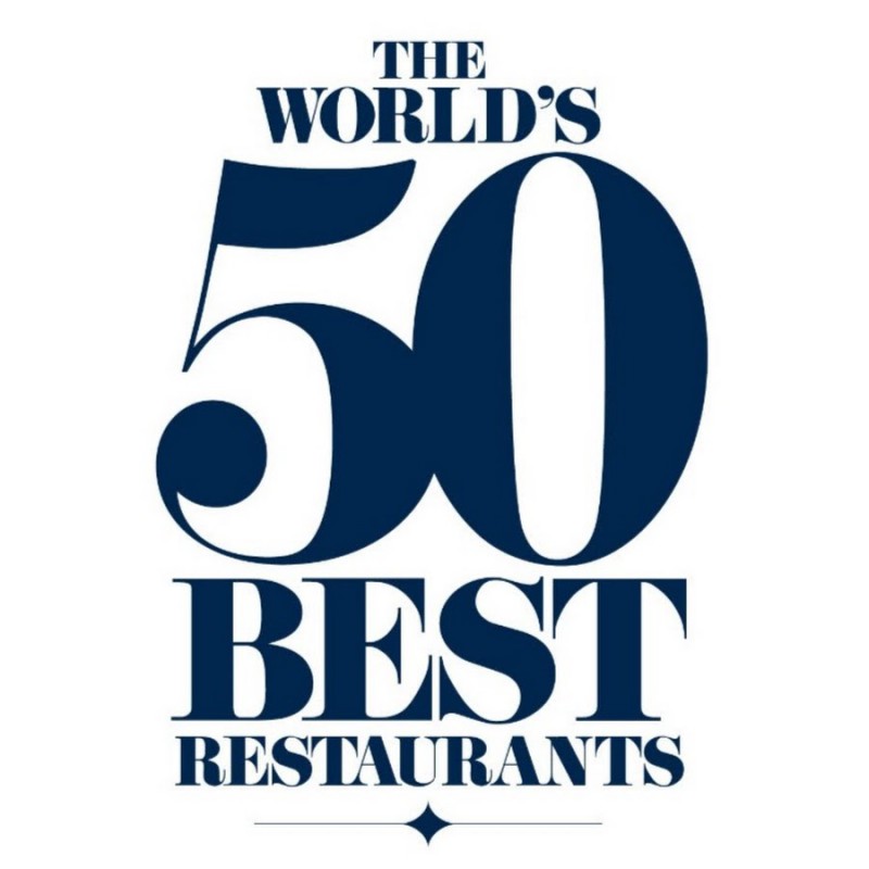 В Мельбурне объявили лучшие рестораны
