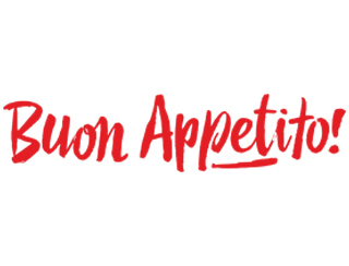 Сеть итальянских семейных кафе Buon Appetito расширяется в Новосибирске