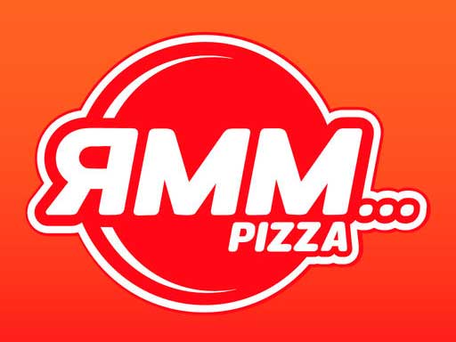 Мейер и Светлаков продали долю в «Ямм...Pizza»